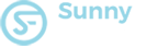 Sunny Factory